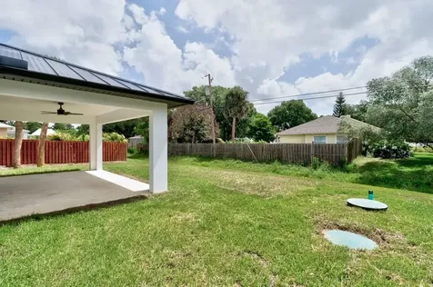 8616 100th Avenue Vero Beach FL 32967