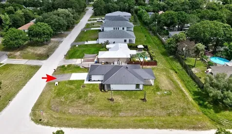 8616 100th Avenue Vero Beach FL 32967