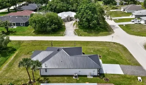 8616 100th Avenue Vero Beach FL 32967