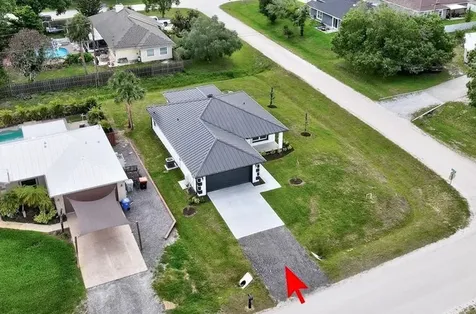 8616 100th Avenue Vero Beach FL 32967