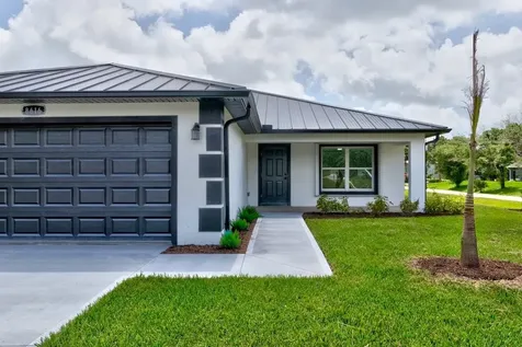 8616 100th Avenue Vero Beach FL 32967