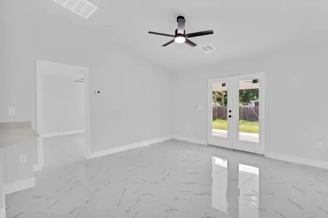 8616 100th Avenue Vero Beach FL 32967