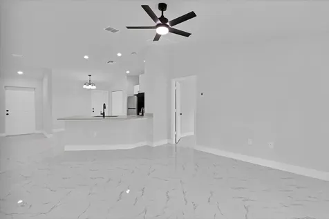 8616 100th Avenue Vero Beach FL 32967