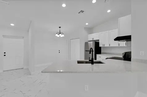 8616 100th Avenue Vero Beach FL 32967
