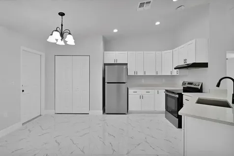 8616 100th Avenue Vero Beach FL 32967