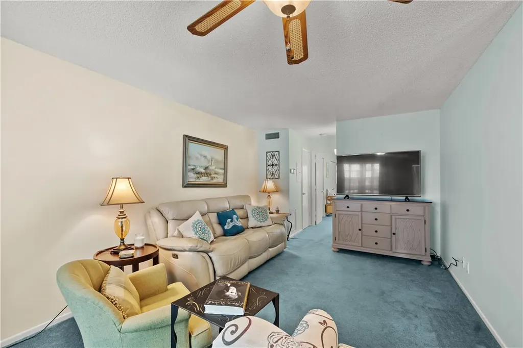 36 Vista Gardens Trail Vero Beach FL 32962