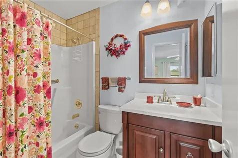 36 Vista Gardens Trail Vero Beach FL 32962