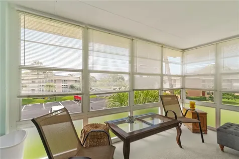 36 Vista Gardens Trail Vero Beach FL 32962