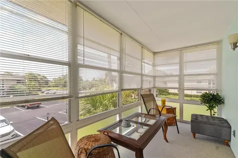 36 Vista Gardens Trail Vero Beach FL 32962
