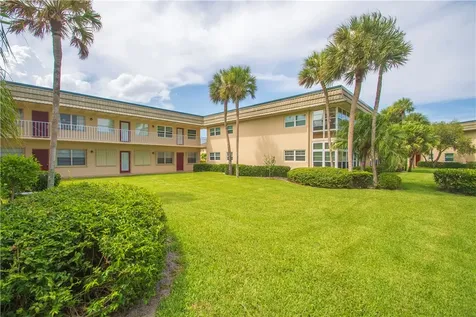 36 Vista Gardens Trail Vero Beach FL 32962