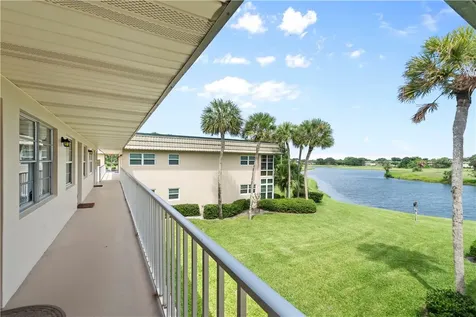36 Vista Gardens Trail Vero Beach FL 32962