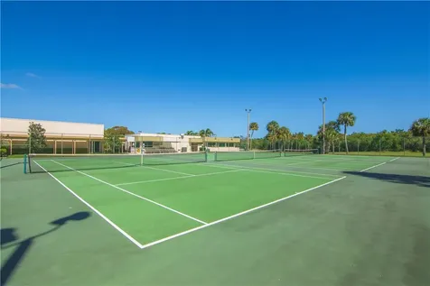 36 Vista Gardens Trail Vero Beach FL 32962