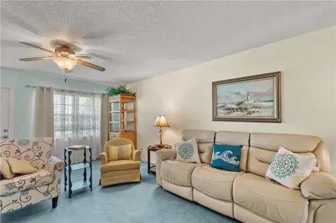 36 Vista Gardens Trail Vero Beach FL 32962