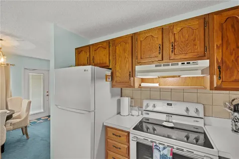 36 Vista Gardens Trail Vero Beach FL 32962