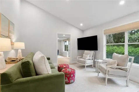 1374 Coral Park Lane Vero Beach FL 32963