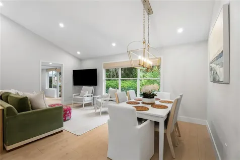 1374 Coral Park Lane Vero Beach FL 32963