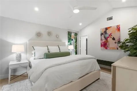1374 Coral Park Lane Vero Beach FL 32963