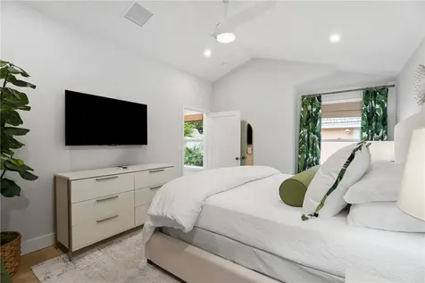 1374 Coral Park Lane Vero Beach FL 32963