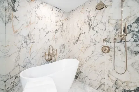 1374 Coral Park Lane Vero Beach FL 32963