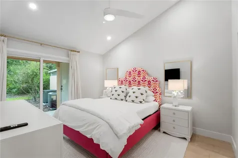 1374 Coral Park Lane Vero Beach FL 32963