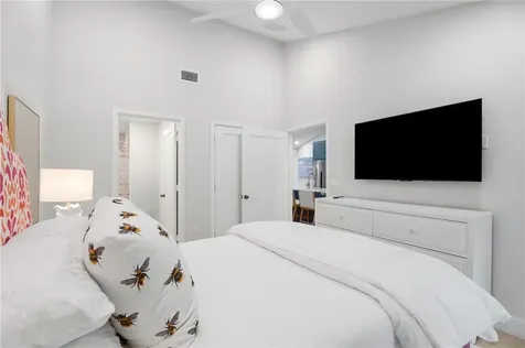 1374 Coral Park Lane Vero Beach FL 32963