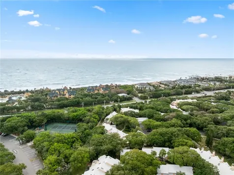 1374 Coral Park Lane Vero Beach FL 32963