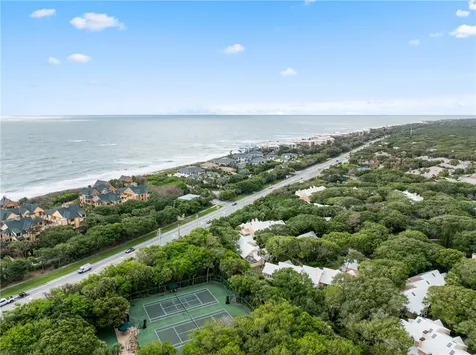 1374 Coral Park Lane Vero Beach FL 32963