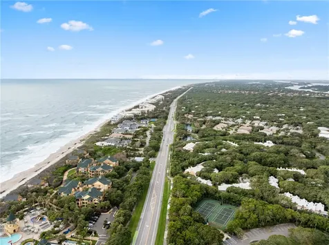 1374 Coral Park Lane Vero Beach FL 32963