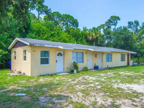 3760 47th Street Vero Beach FL 32967