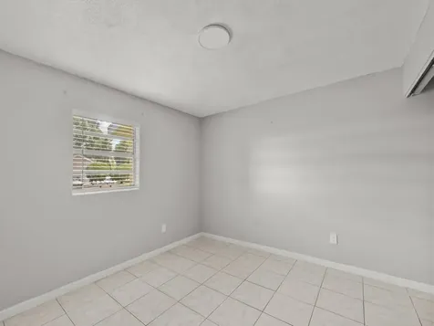 3760 47th Street Vero Beach FL 32967