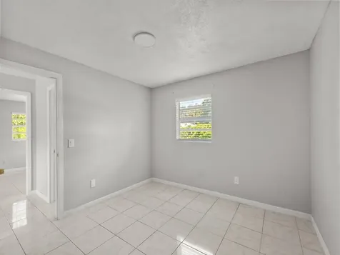 3760 47th Street Vero Beach FL 32967