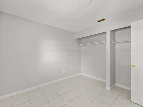 3760 47th Street Vero Beach FL 32967