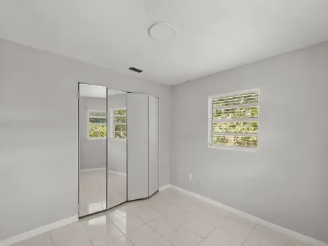 3760 47th Street Vero Beach FL 32967