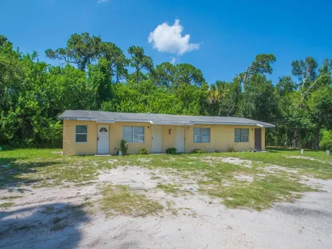3760 47th Street Vero Beach FL 32967