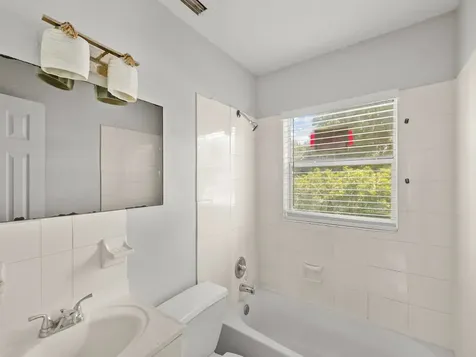 3760 47th Street Vero Beach FL 32967