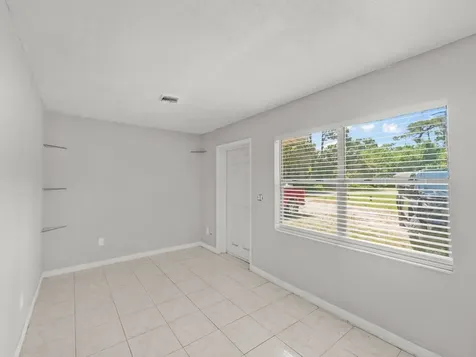3760 47th Street Vero Beach FL 32967