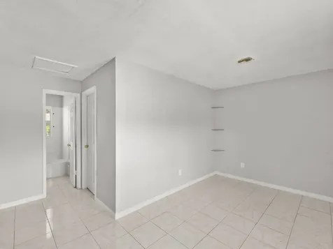 3760 47th Street Vero Beach FL 32967