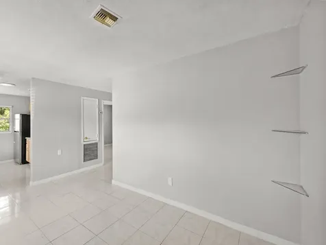 3760 47th Street Vero Beach FL 32967