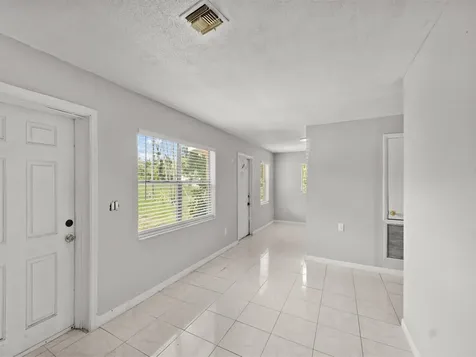 3760 47th Street Vero Beach FL 32967