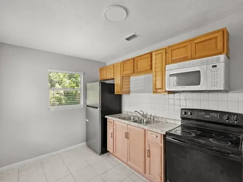 3760 47th Street Vero Beach FL 32967