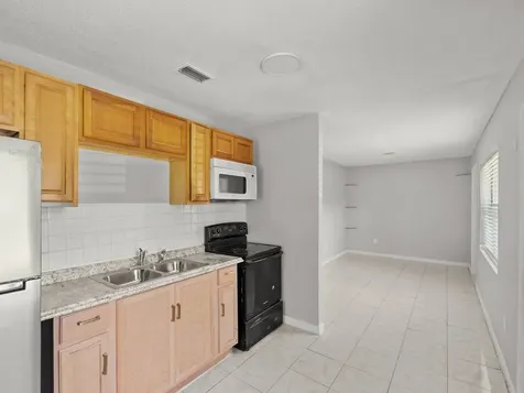 3760 47th Street Vero Beach FL 32967