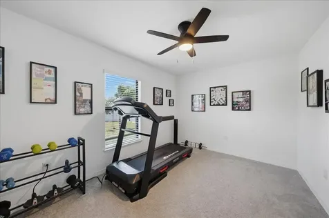 802 Charcoal Avenue SE Palm Bay FL 32909