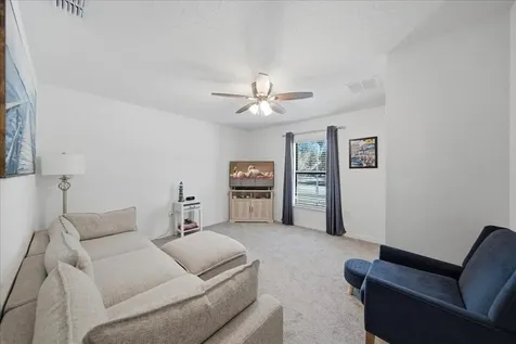 802 Charcoal Avenue SE Palm Bay FL 32909