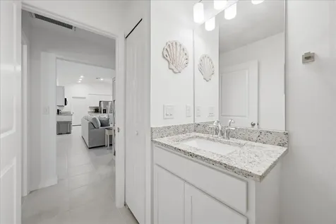 802 Charcoal Avenue SE Palm Bay FL 32909