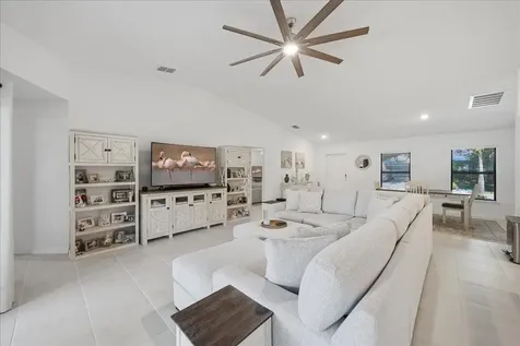 802 Charcoal Avenue SE Palm Bay FL 32909