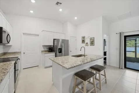 802 Charcoal Avenue SE Palm Bay FL 32909