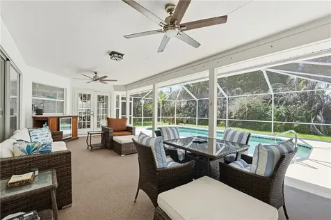 142 Joy Haven Drive Sebastian FL 32958