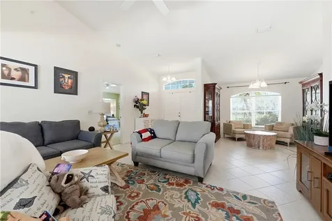 142 Joy Haven Drive Sebastian FL 32958
