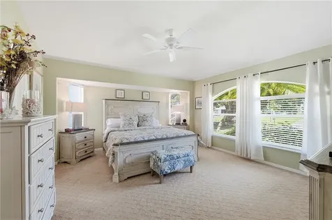 142 Joy Haven Drive Sebastian FL 32958