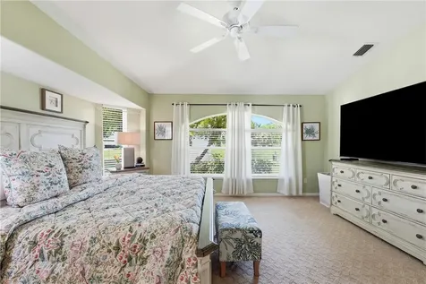 142 Joy Haven Drive Sebastian FL 32958
